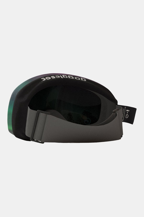 Gogglesoc Gogglesoc Goggle Soc Pro Accessoire
