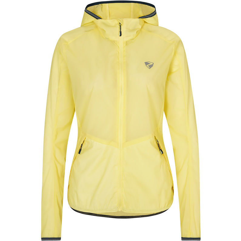 Ziener Damen Nowinga Jacke