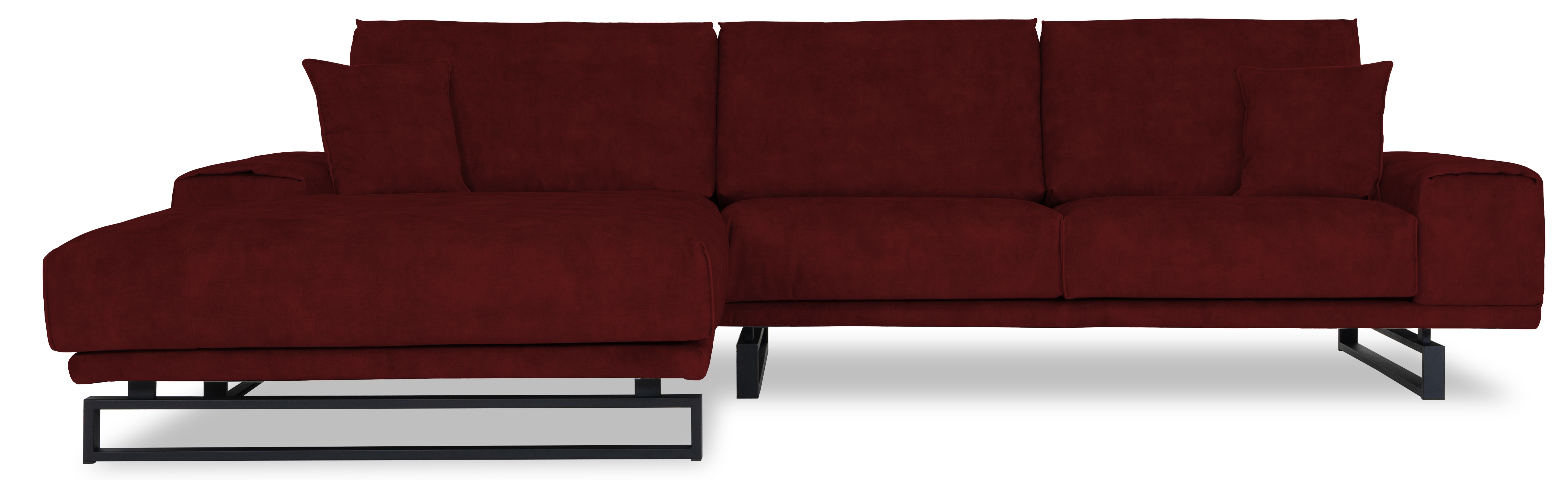 Loungebank Amarillo II