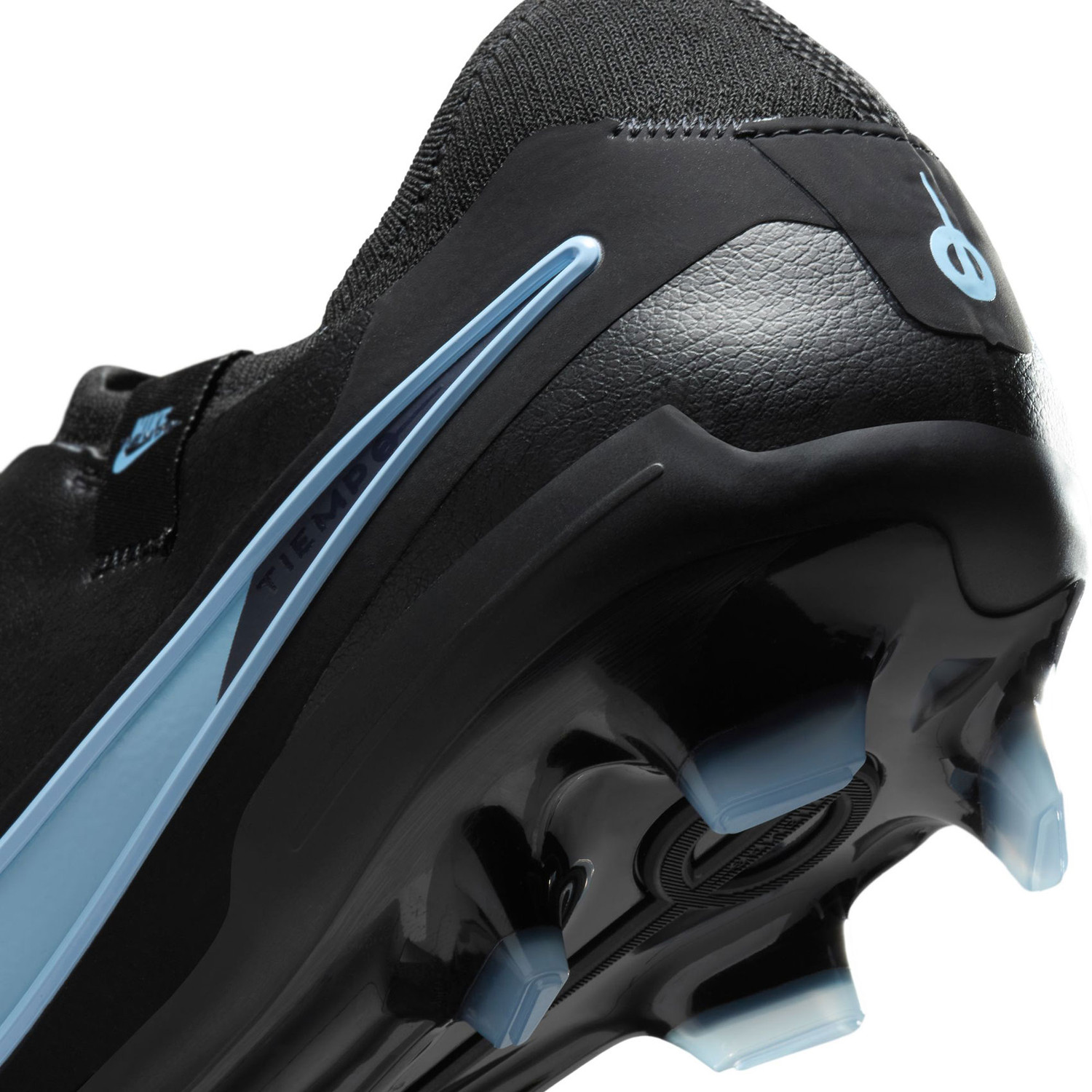 Nike Tiempo Legend 10 Pro FG