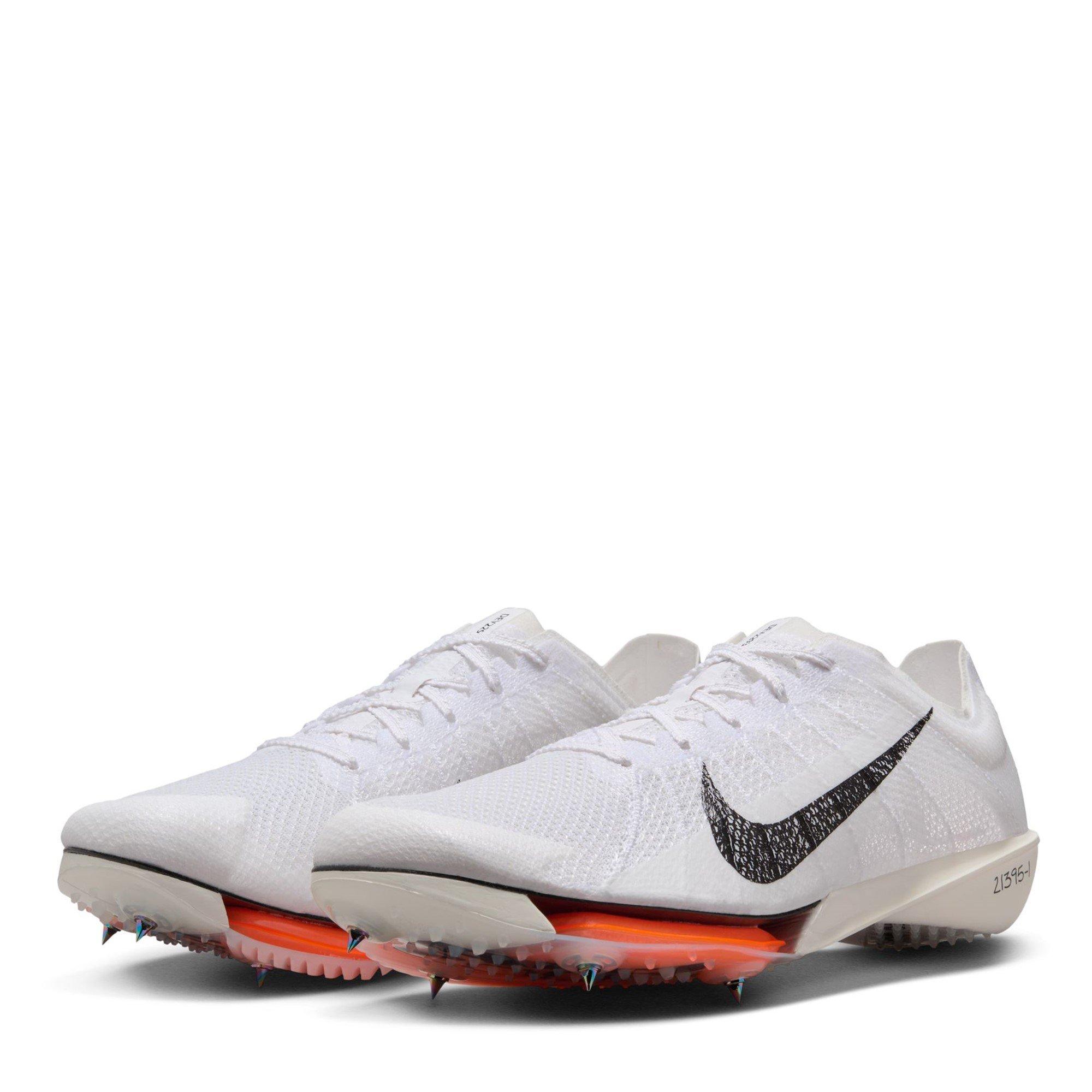 Nike Air Zoom Vct 2 Pro