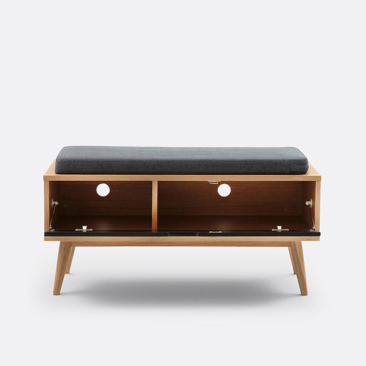 LA REDOUTE INTERIORS<br>Banco JIMI