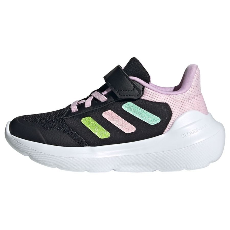 Adidas Chaussure Tensaur Run 2.0 Enfants