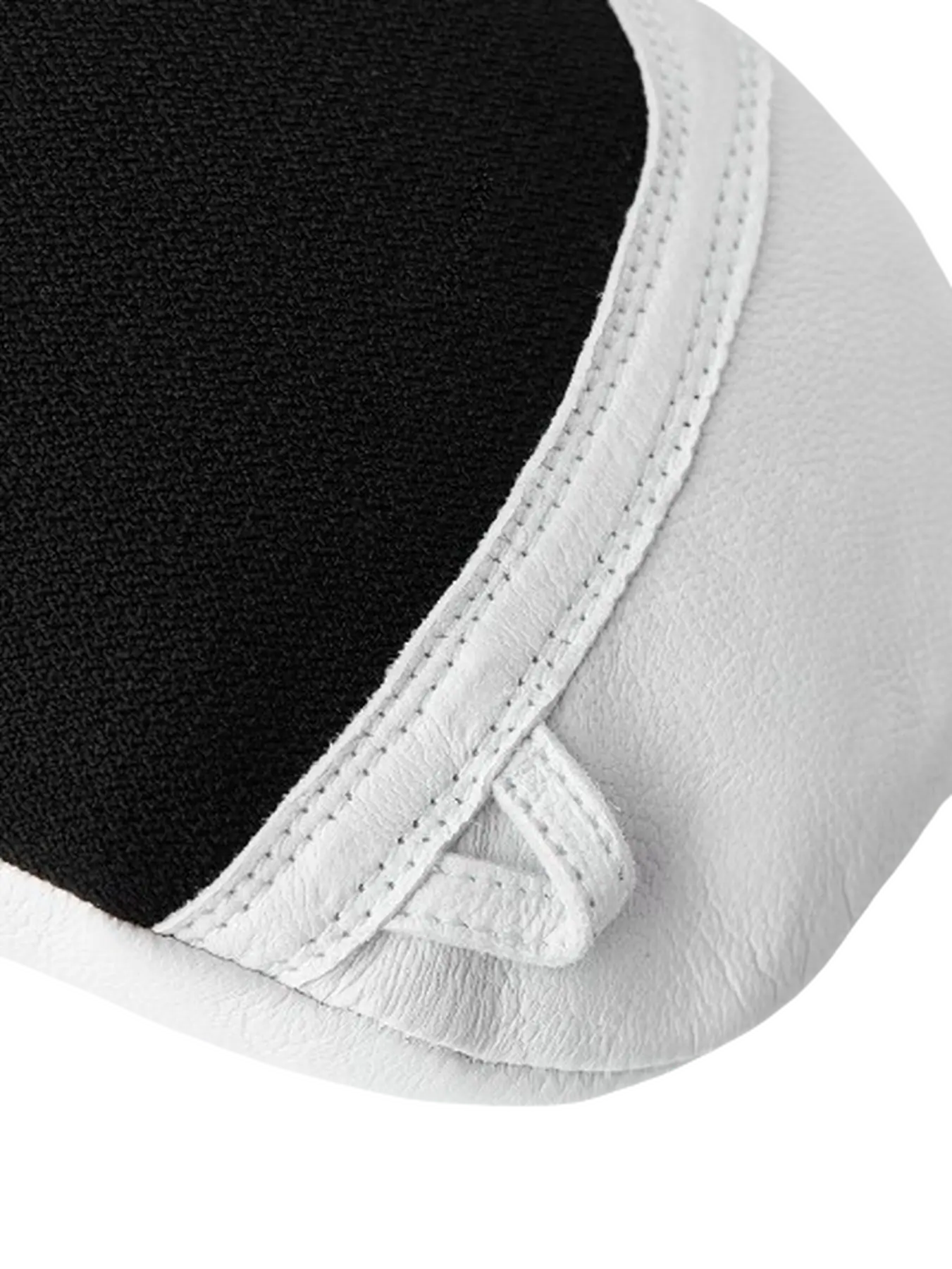 Hestra Army Leather Patrol Mittens | SkatePro
