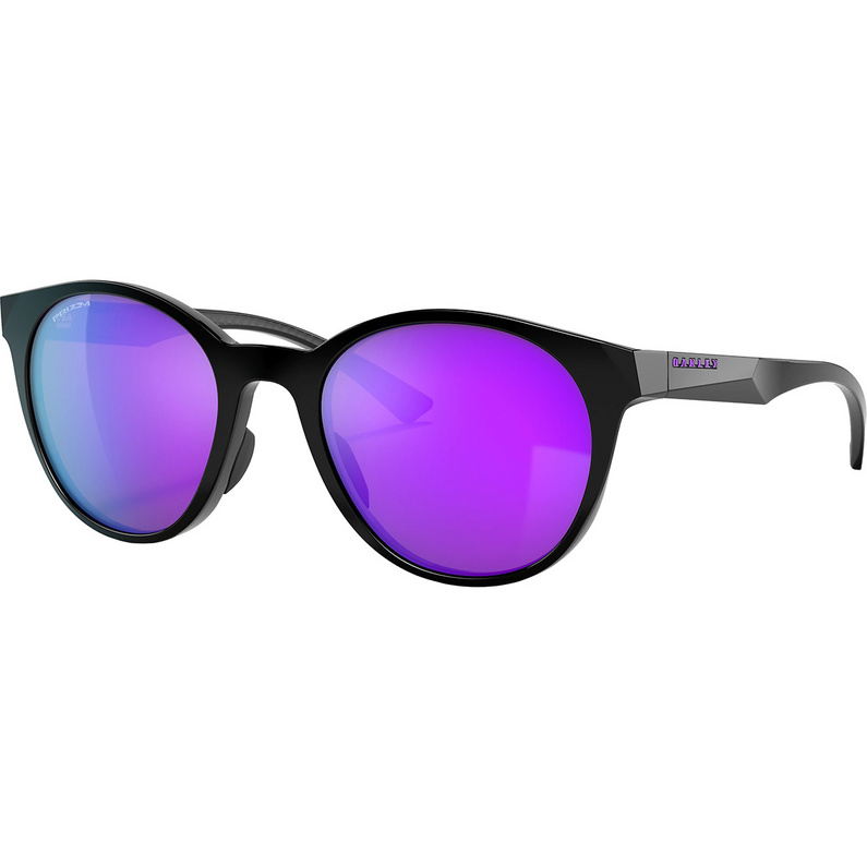 Oakley Spindrift Iridium Sonnenbrille