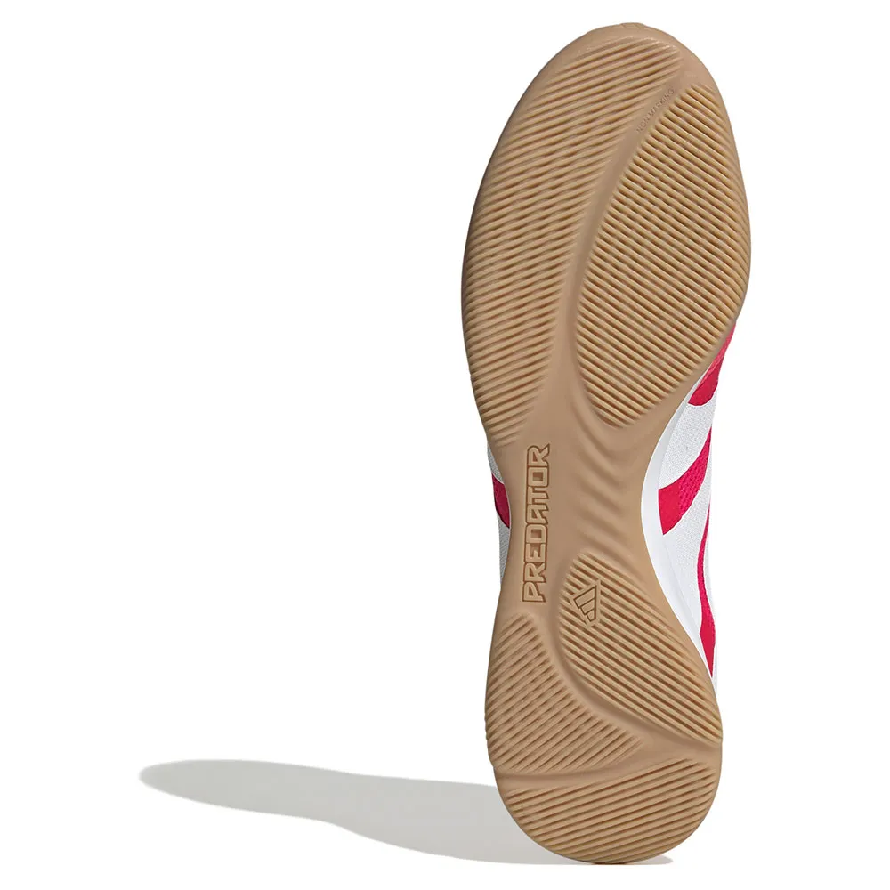 Chuteiras de futsal adidas Predator League