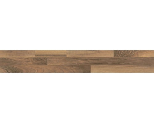 Laminaat Skandor 7.0 Magic Walnut