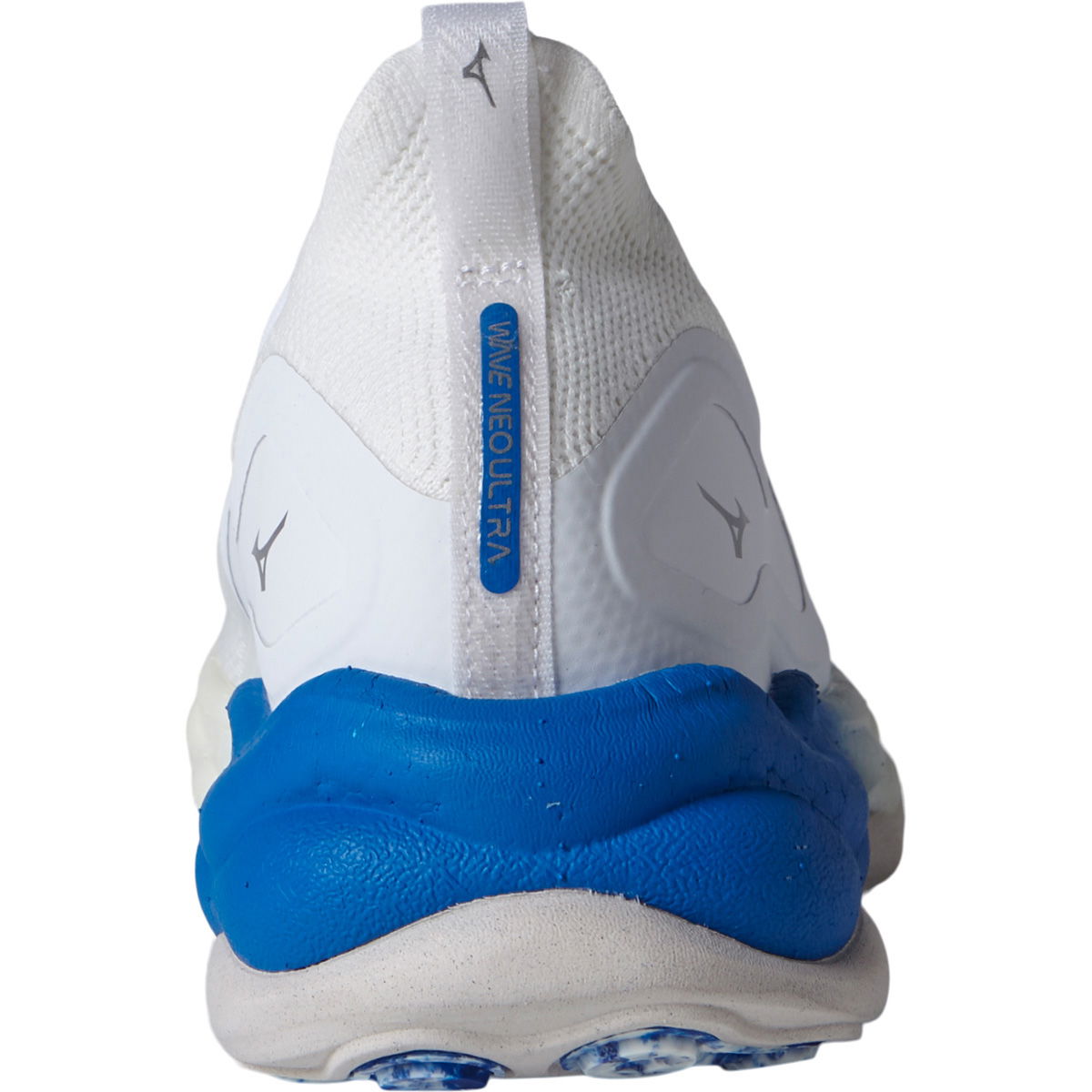 Mizuno Wave Neo Ultra Løbesko Dame