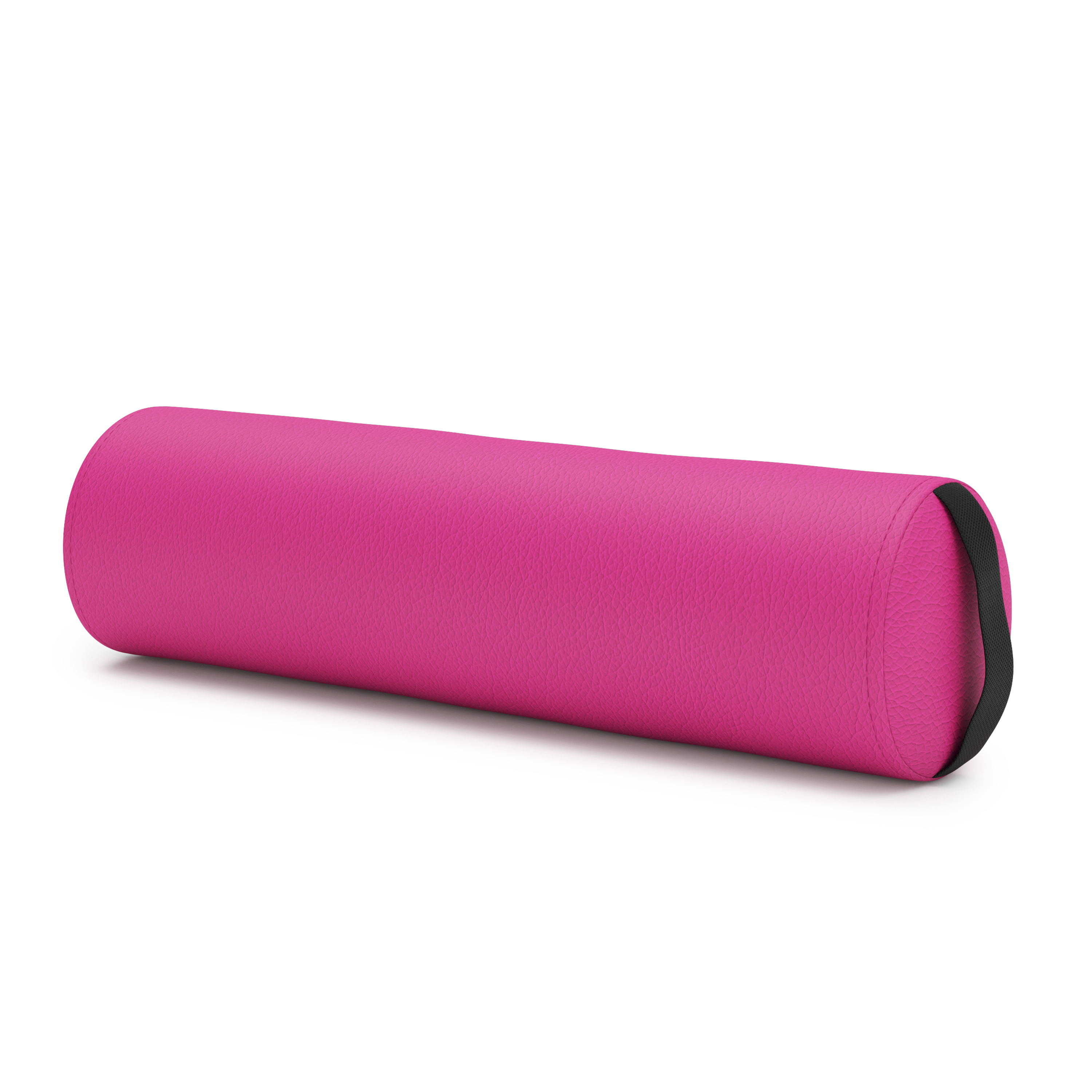 Knierolle 66 cm pink