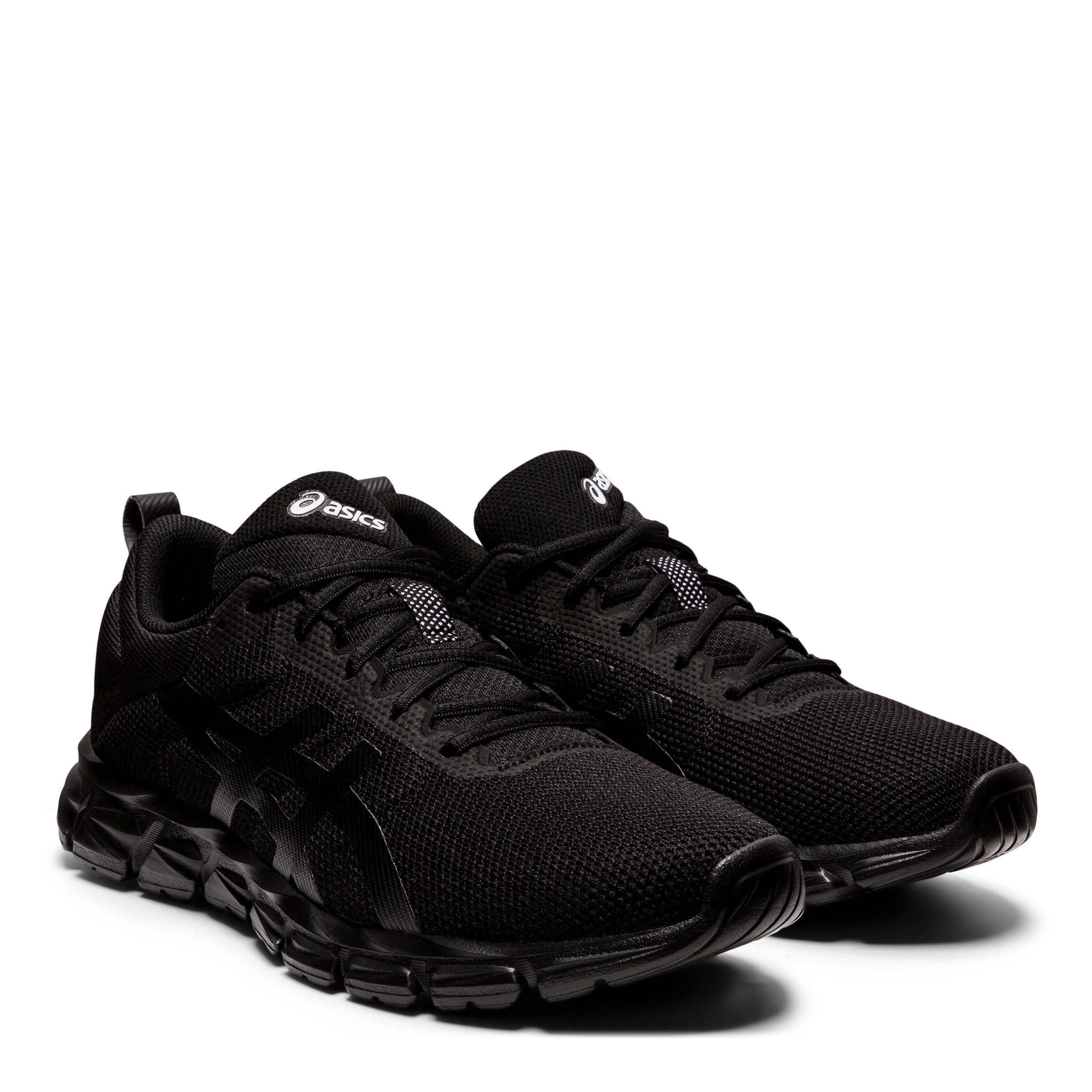 Asics GEL Quantum Lyte Mens Running Shoes