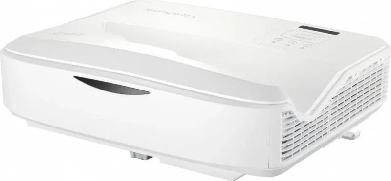ViewSonic LS832WU Vidéoprojecteurs ultra courte focale