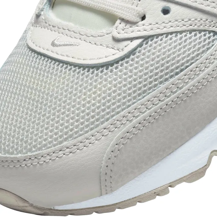 Nike Air Max Command Sneakers Dames