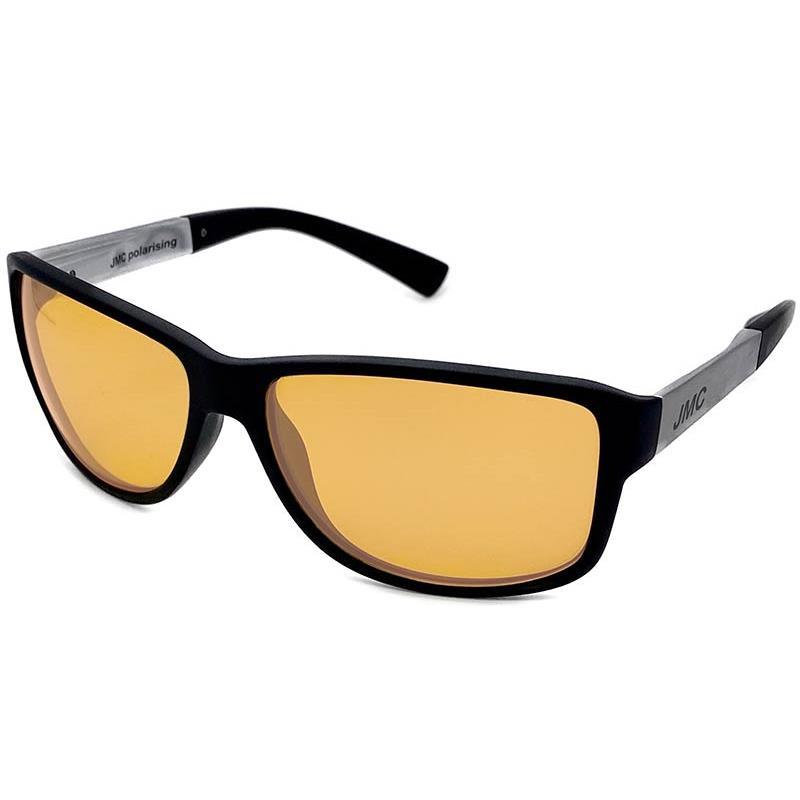 Lunettes Polarisantes Jmc Azur Cristamax