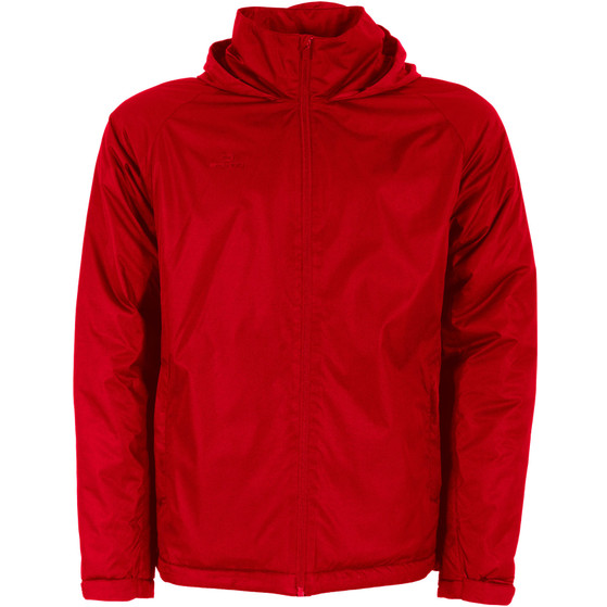 Stanno Prime All Season Jacket Kids