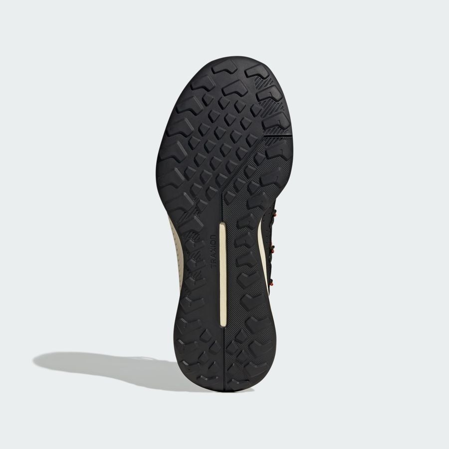 Adidas Chaussure de voyage Terrex Voyager 21