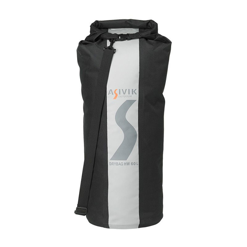 Asivik Drybag HW 60 ltr.
