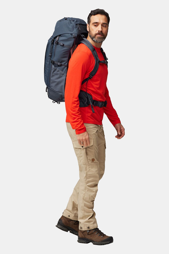 Fjällräven Fjällräven Abisko Friluft 35 Dagrugzak