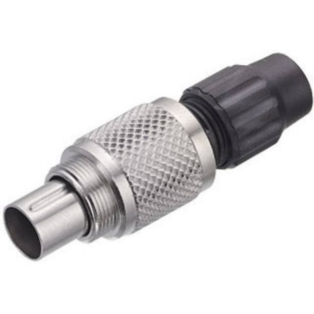 Eberle 527 8123 55 100 FIT-3F Rumtermostat