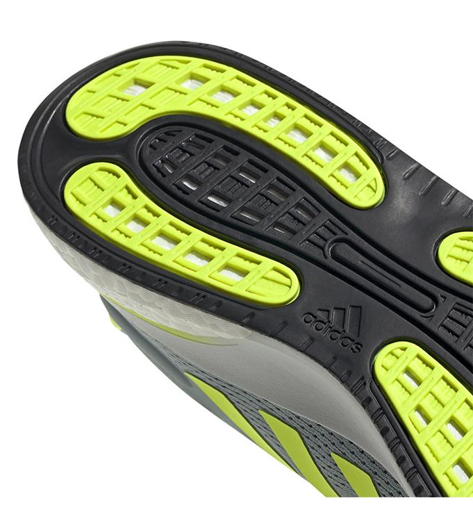 adidas Men Supernova Hardloopschoenen