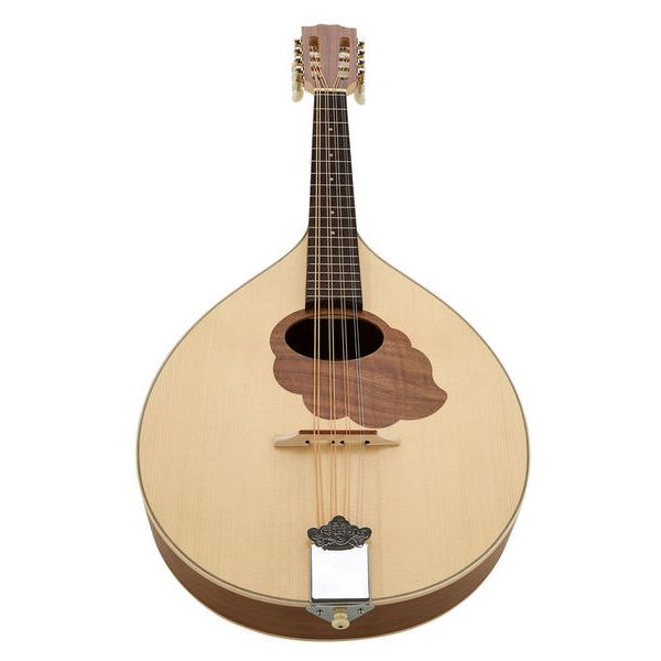Gewa Pro Natura Mandola