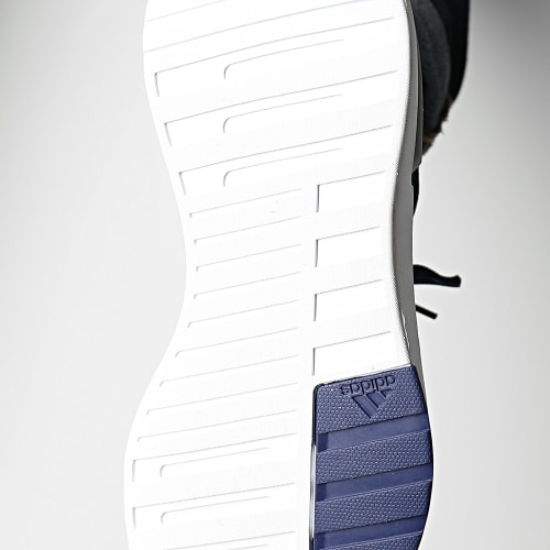 Baskets Racer TR23 IG7325 Dark Blue Footwear White Halo Silver