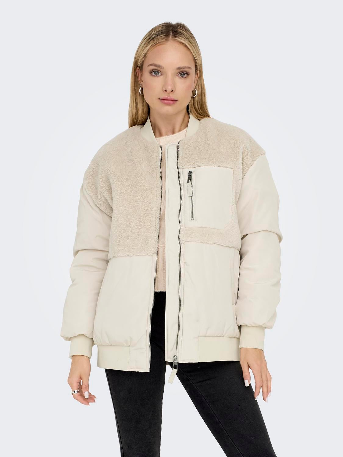 ONLEMMY Jacke Moonbeam