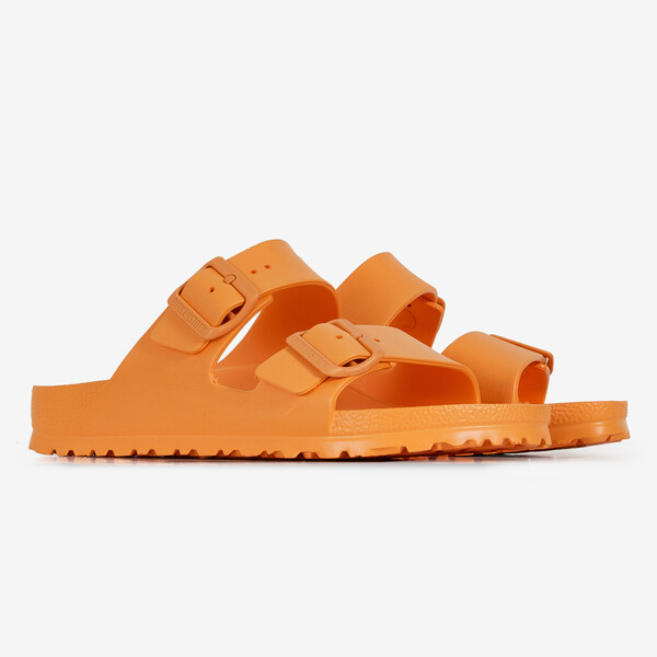 BIRKENSTOCK ARIZONA EVA