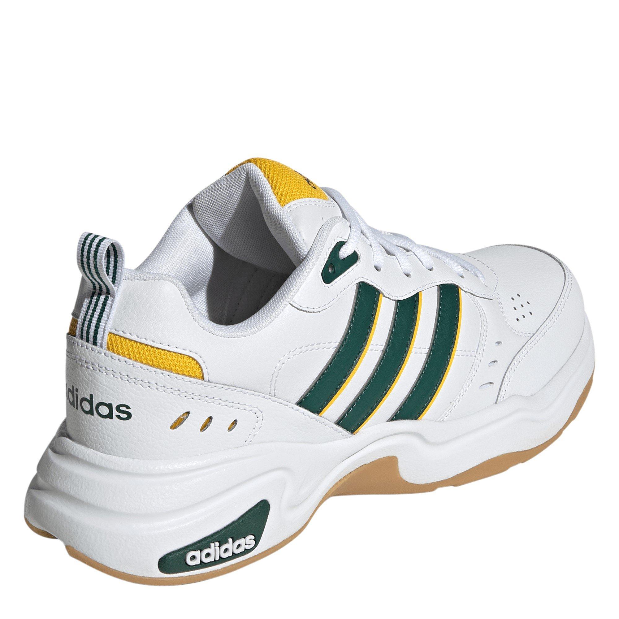 adidas Strutter Shoes Mens