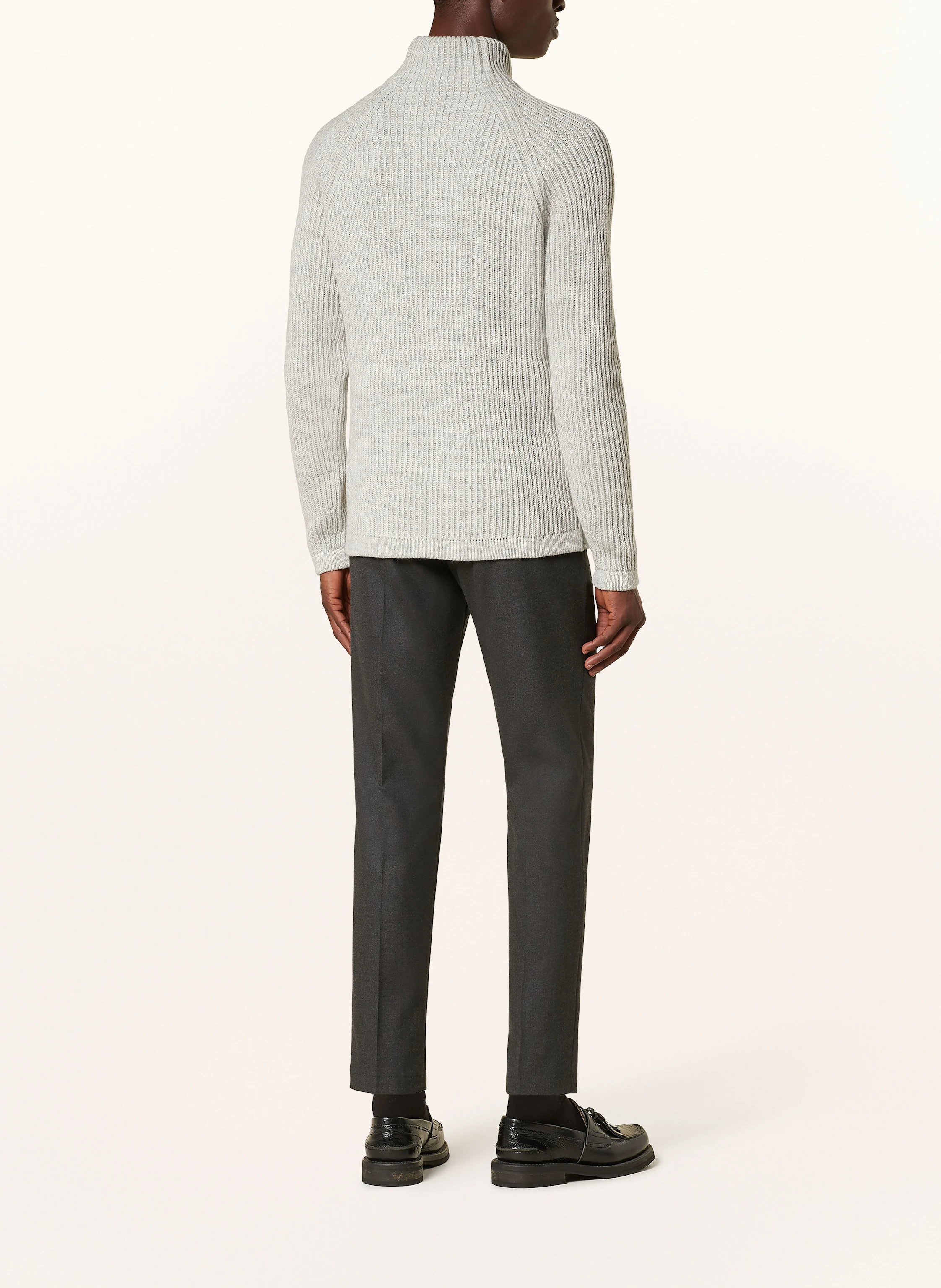 DRYKORN Chino AJEND Extra Slim Fit