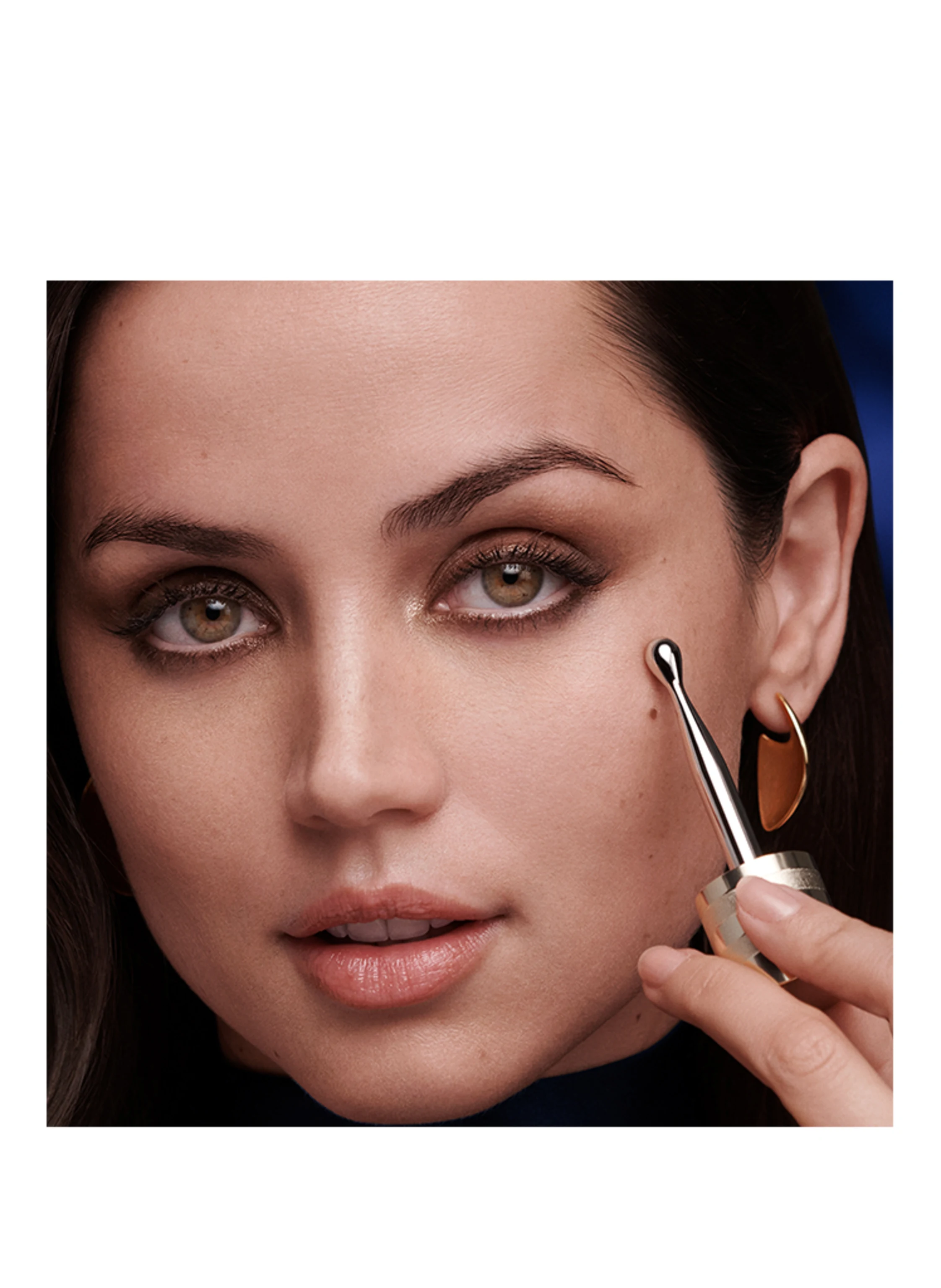 ESTÉE LAUDER ADVANCED NIGHT REPAIR EYE CONCENTRATE MATRIX