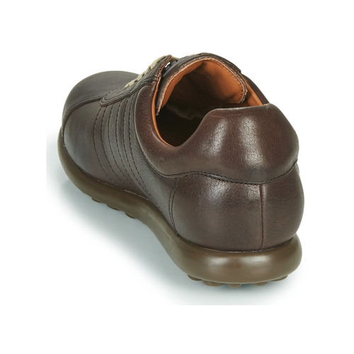 Camper - PELOTAS ARIEL - Marron