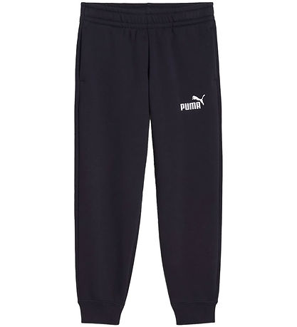 Puma Jogginghosen - Navy