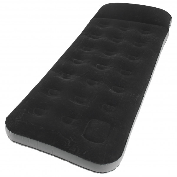 Outwell - Classic with Pillow & Pump - Lit gonflable