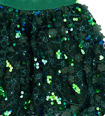The New Rock - TnMara - June Bug