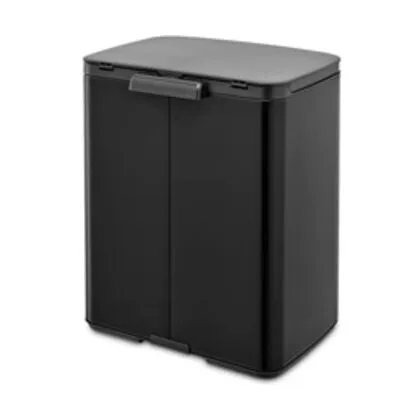 Brabantia BO Affaldsspand
