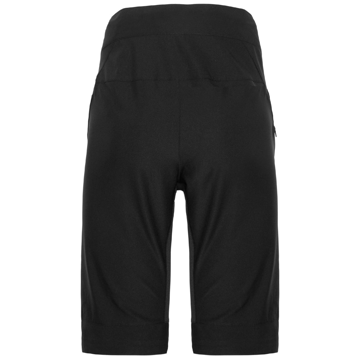 Sweet Protection<br>Hunter II Light Shorts M