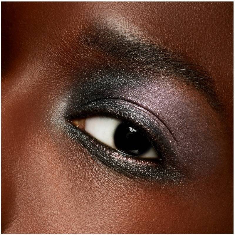 MAC Dazzleshadow Eyeshadow 1 gr. - Shine De-Light