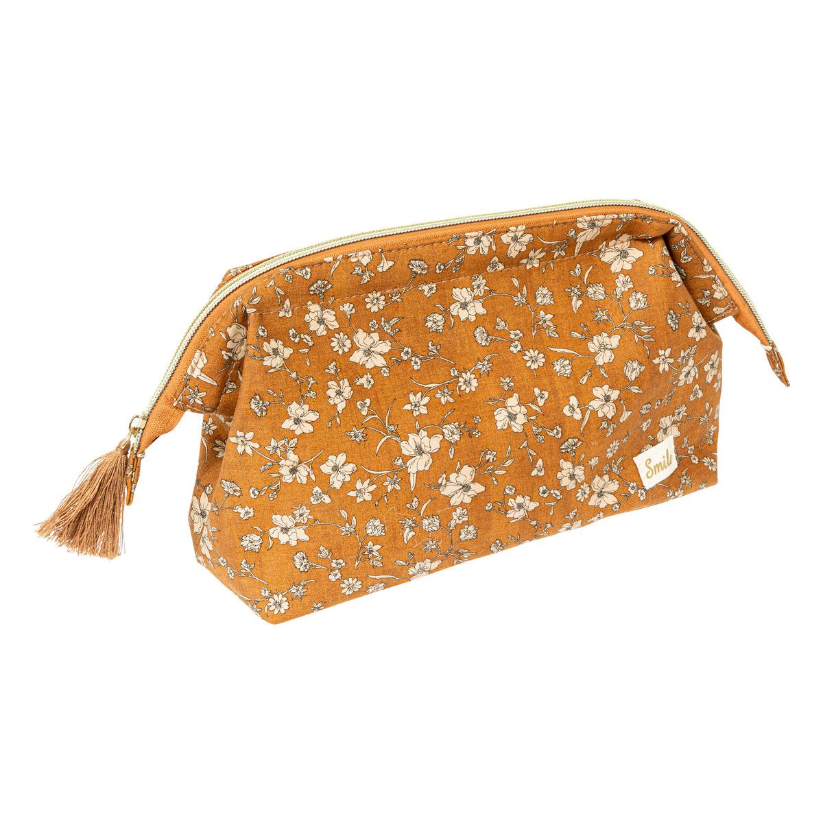 TROUSSE DE TOILETTE COME