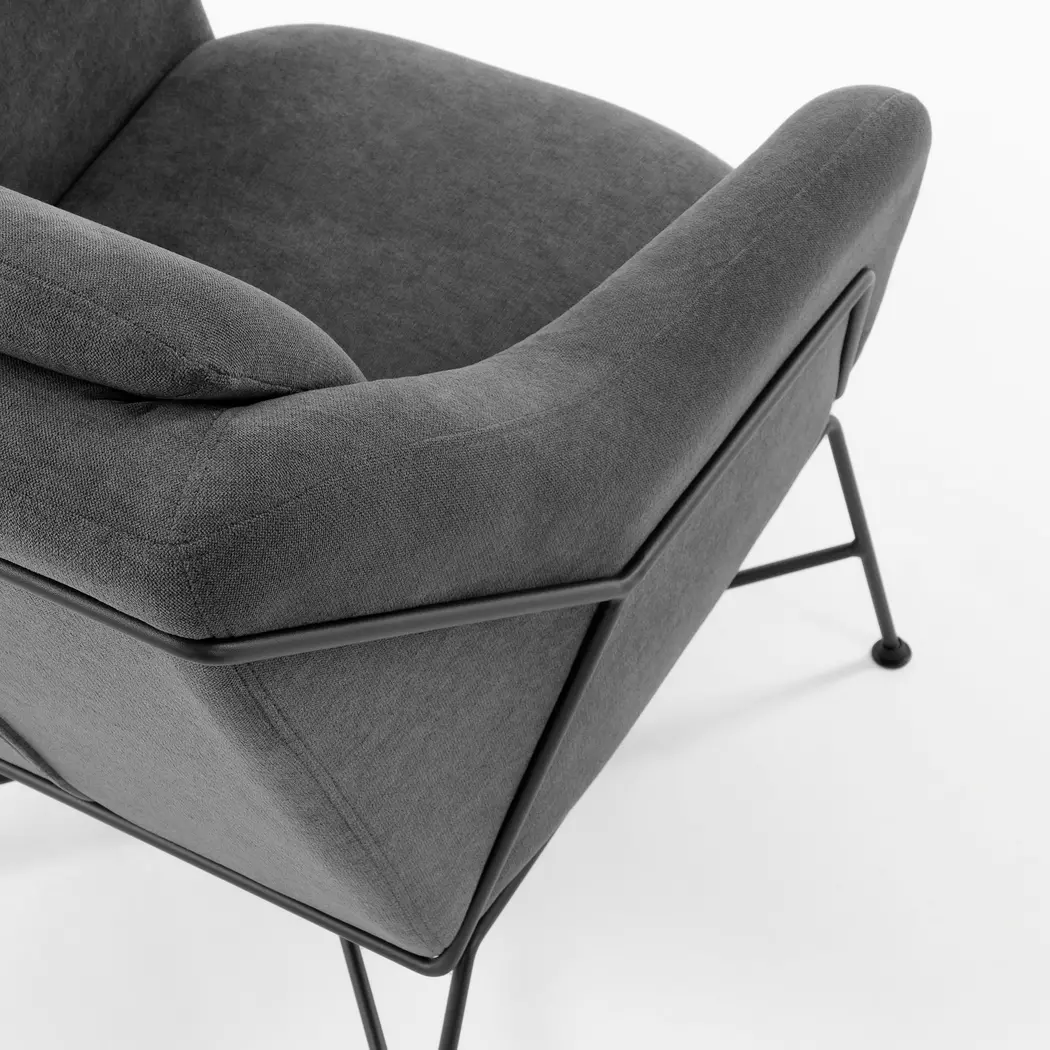 Sessel Brida