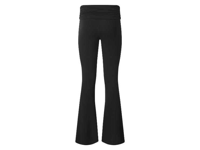 Dames legging
