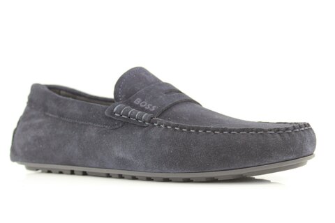 Hugo Boss Slipper