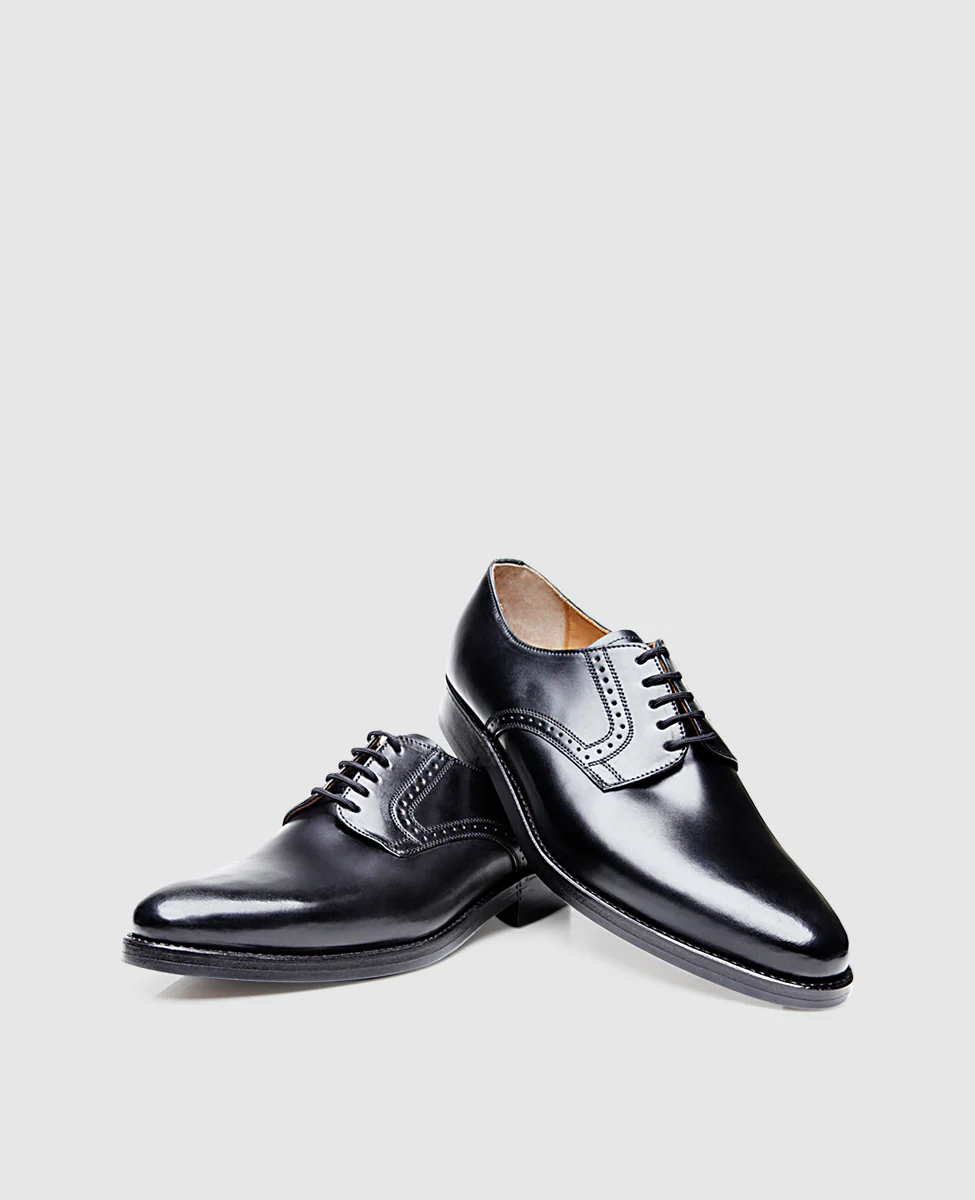 Milano Plain C