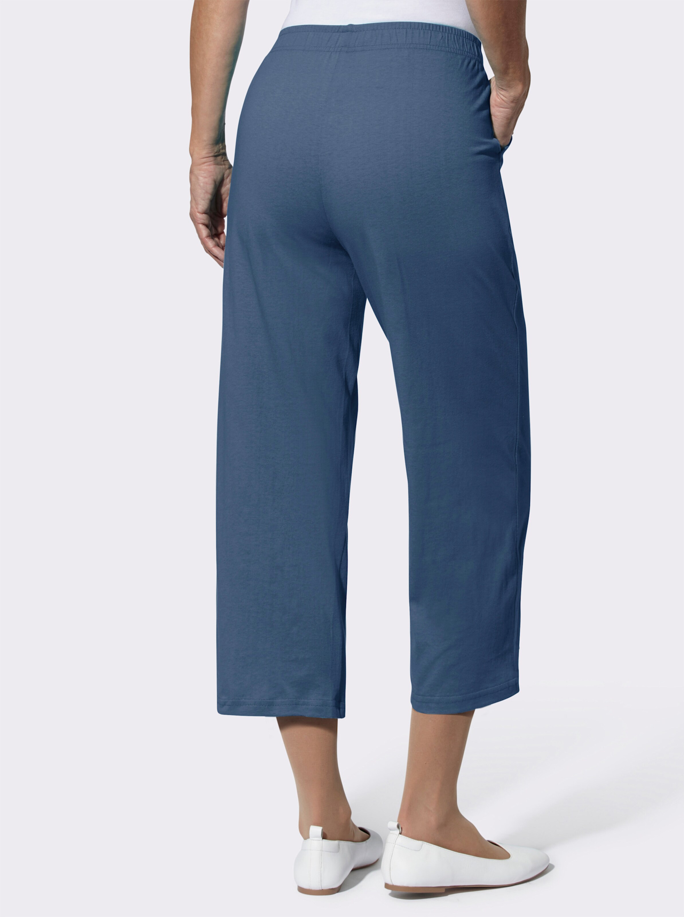 78-Freizeithose