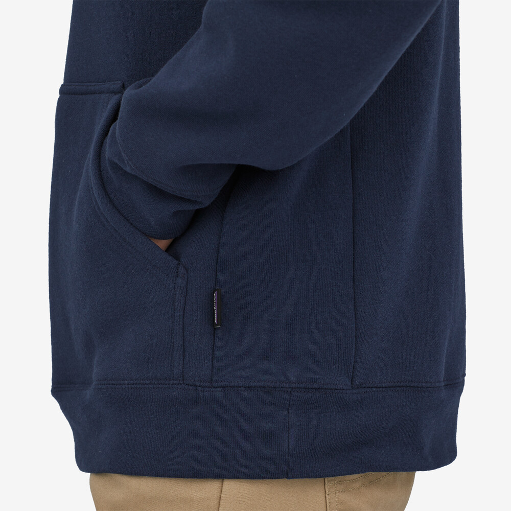 GPIW Uprisal Hoody