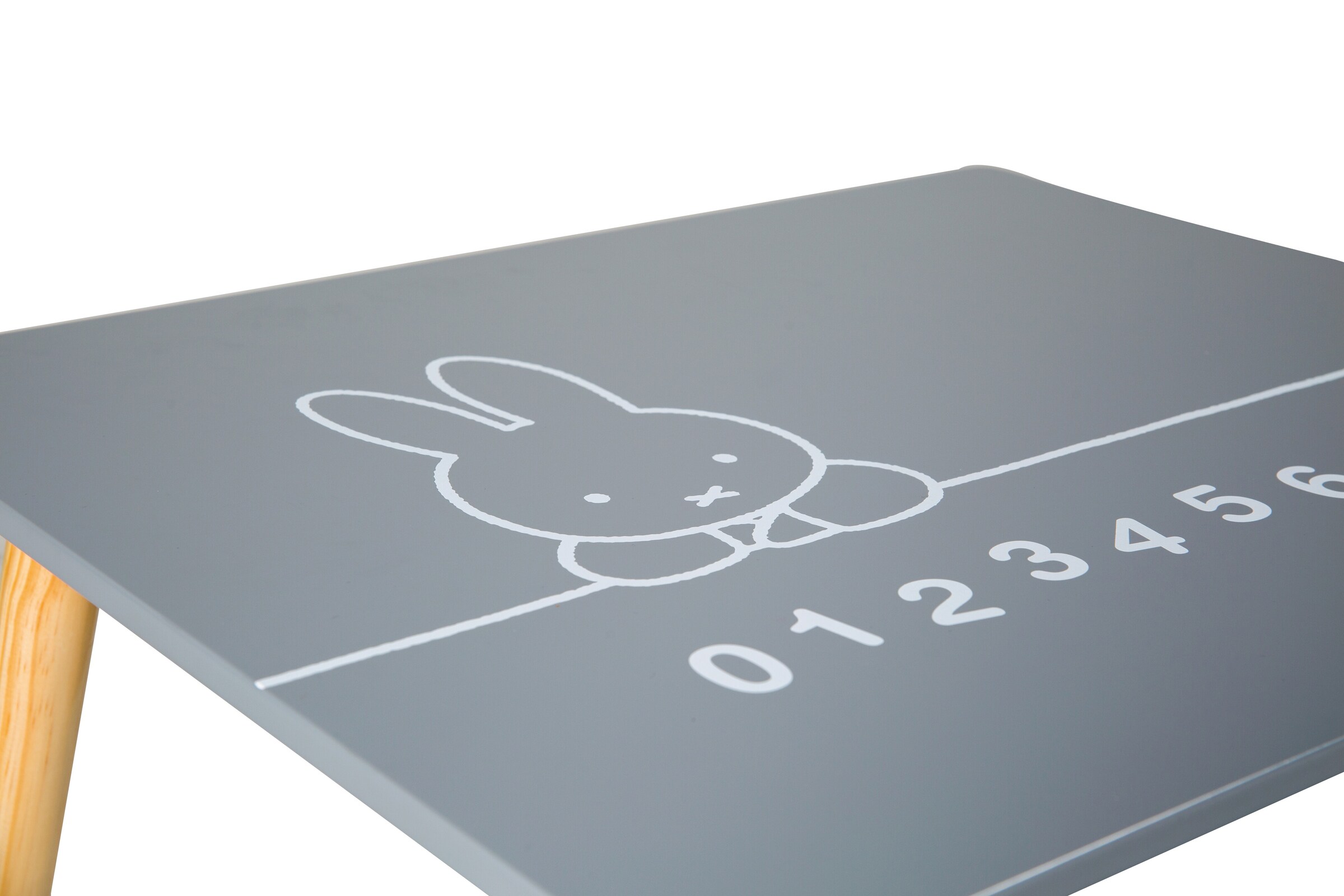 roba Kindersitzgruppe Miffy