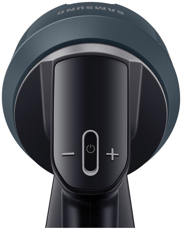 Samsung Jet 95 Complete støvsuger VS20C9544TB/WA