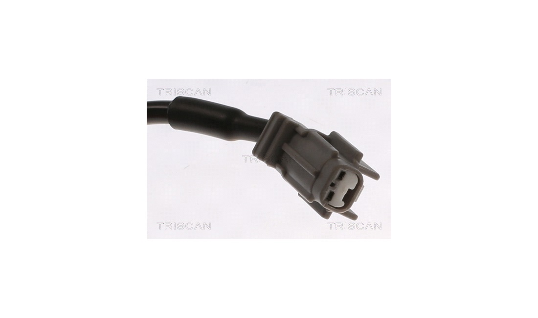 ABS sensor