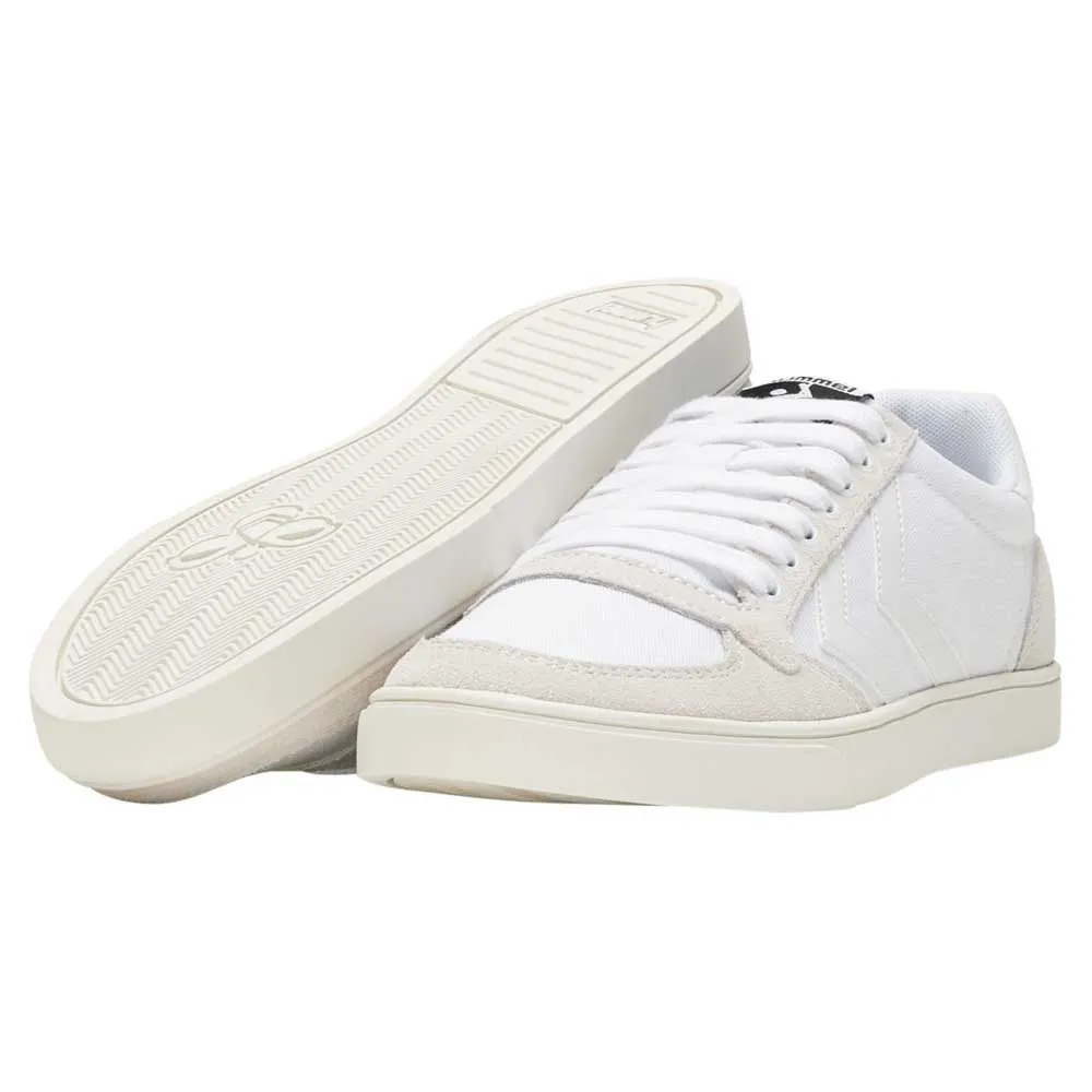 Calçados esportivos Hummel Slimmer Stadil Tonal