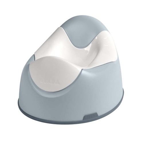 Pot ergonomique Light Mist - BEABA