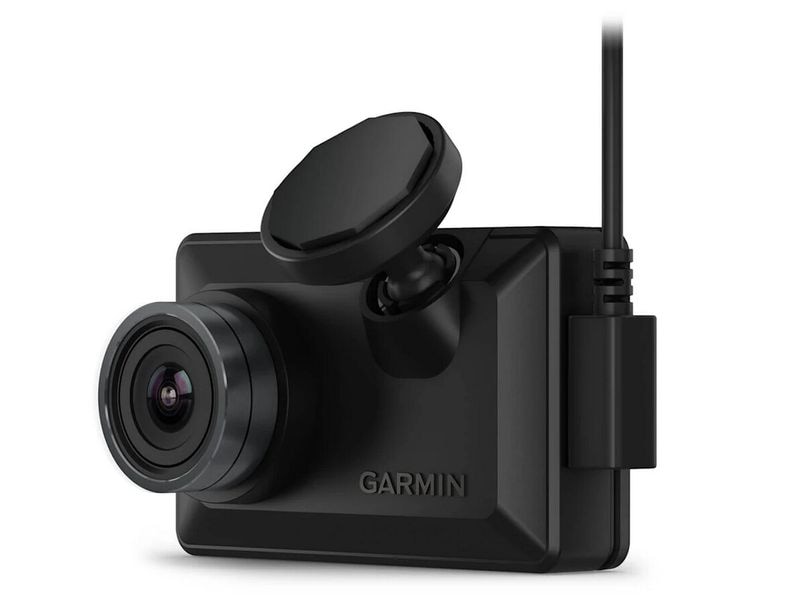 GARMIN Dash Cam X310 Dash-Cam